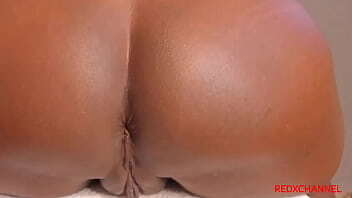 Catch before goes work