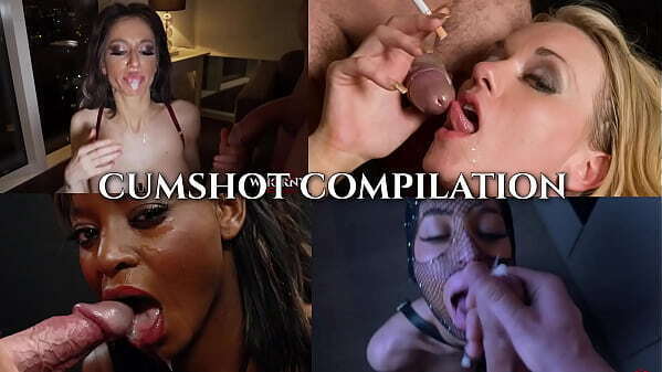 mouth compilation babes Evilyn Jezebel Paige Ashley thirsty fucked WHORNYFILMS.COM