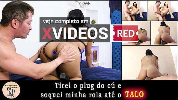 Pediu FUDER C&Uacute_ VONTADE soquei minha rola at&eacute_ talo Erick Fire Aninha Galzerano