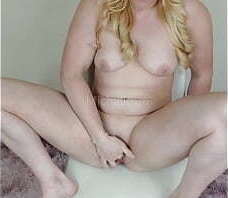 Nude free dick rate sample ($10