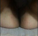 wife bareback with black lover home