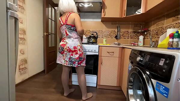 cooked food deserved