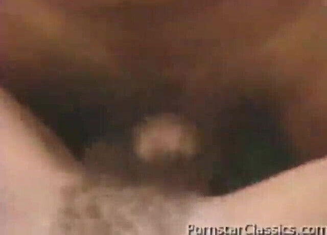 Peter North Fucks Taijia Rae