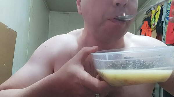 Robertospier Masturbare baut pisat mancat mancare pisat mancat sperma iaurt penetrare coada spaclu