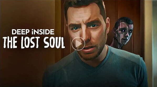 Lost Soul Carter Woods, Hoss Kado