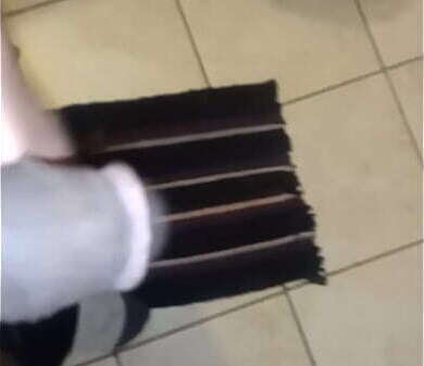 PLAY WITH WITH DICK MOOD PART