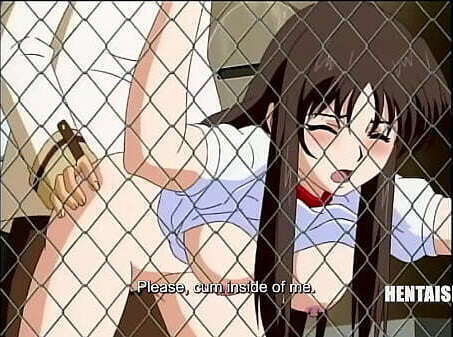 Fucking Both Virgin StepSisters PART