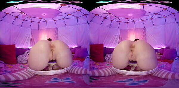 VRALLURE Pillow Palace