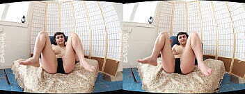 Yanks Amateur Rose'_s Gooey