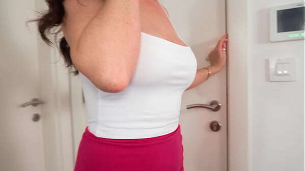 This slutty cheated boyfriend with cable