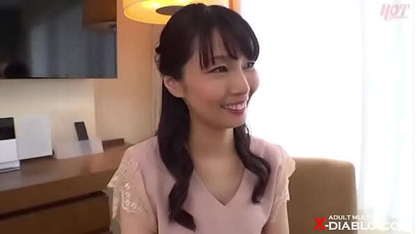 美魔女ナンパ！！HG 歳を重ねるごとに綺麗さと感度が増した熟女にズブリッと挿入