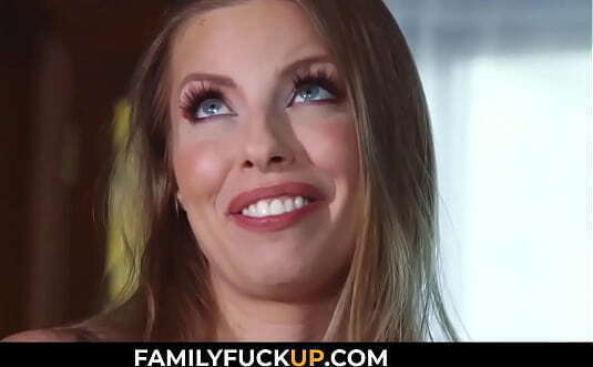 FamillyFuckUP.com Cute Milf Seduces Friend'_s Husband after Photo Modeling, Britney Amber