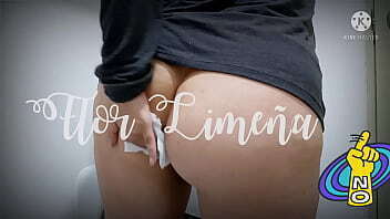 Limpi&aacute_ndome parte