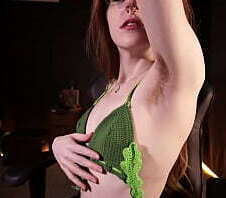 know what are... instinctual pervert, can'_t help touch dick when