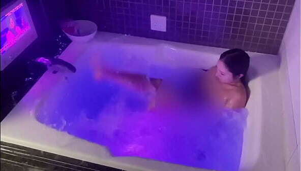 【なっちバスタイム】