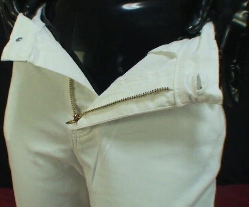 Japanese Latex Catsuit 87