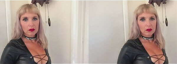 Porn: Bettie Hayward Bettie Plays With Cameraman (Free Uncensored Edit)