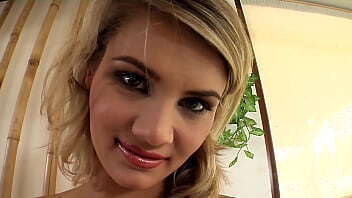 Kimberly, Csoky Ice, Clark, Mugur, Nick Lang EURO-BLOW-GANG Crue Media Style Teaser#1 babe, blonde, european, euro, small tits, natural tits, outdoor, face fuck, face fucking, facial, facial load, face cum, gang-blow, blow-gang, lingerie, heels,