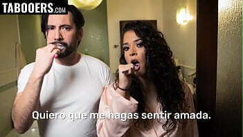 wanna pussy Victoria Voxxx