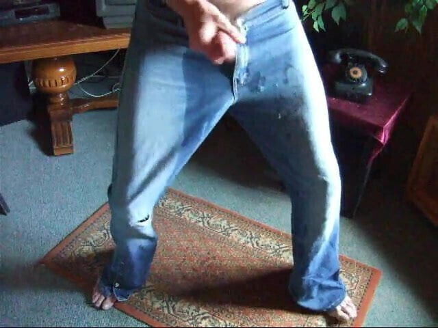 Abgewixt Cumpilation