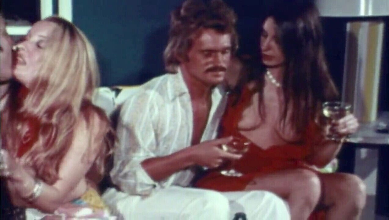 Catherine, fingerblasted, susan