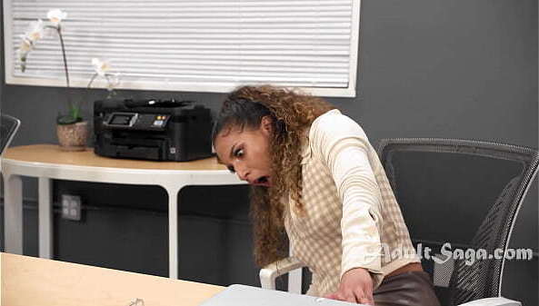 When Women Company Revamped, Alex Coal