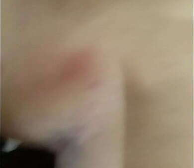 Dani fittnes@hgmail.com Fabinho costha