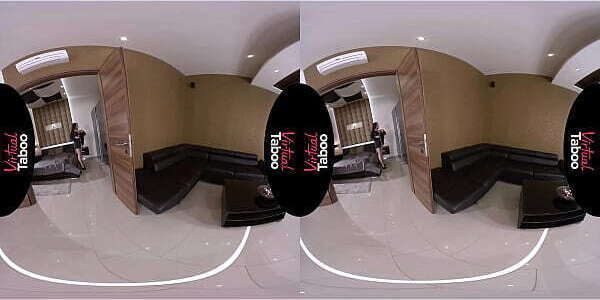 VIRTUAL TABOO Clothes