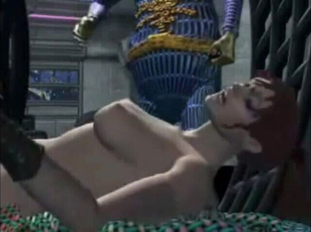 SEXY GIRL 19 HOT ORGASMS CRAZY HORNY