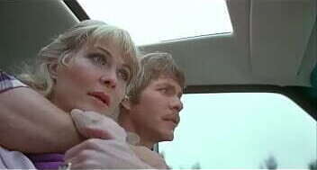 Grito de Horror (1981)