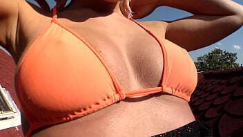 Kyra Banks, Mugur, Sabby, Sunny Green, Nico Blade, Valentino, Teaser#1, EURO BlowGang, babe, blonde, facial, bukkake, swallow, deepthroat, heels, costume, bikini, sexy, horny, blowjob, hardcore, tits, natural tits, face fucking, Blowjob,