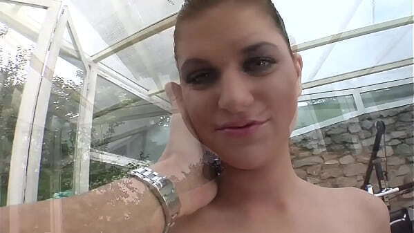 Annife (AKA ABBIE), Mugur, Lauro Giotto, Milan, Petr, Teaser#2 EURO Face--Fuck &amp_ Load Cruel. babe, czech, model, blowjob, blow-gang-bang, face fuck, facial, facial load, deepthroat, costume, bikini, heels, face load, Blowjob, Cruel Media