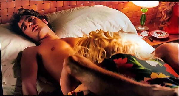 Mejores escenas Education