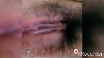 Người t&igrave_nh 85