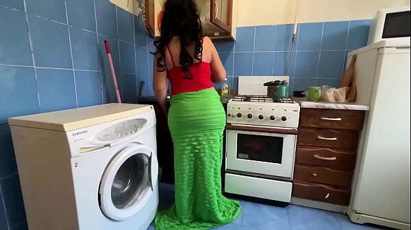 step felt wanted allowed fuck