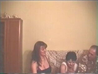 vecino maduro vecinas maduras