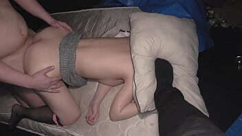 昔いじめられてた女に復讐