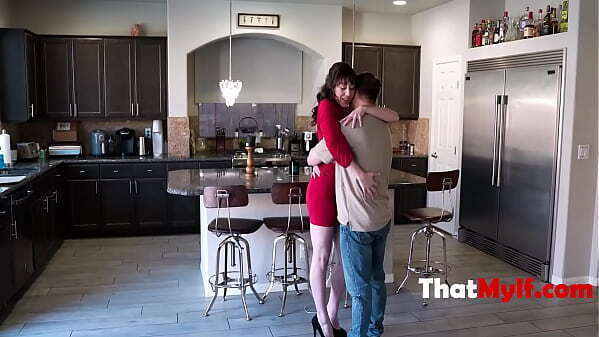 step Show Jenna Noelle