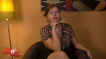 BDSM-Ratgeber: Wege Keuschling durch Tease Denial seinen Platz zeigen!