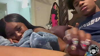 ms London takes lil d to the dungeon intro