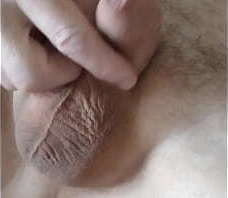 Playing with Willy again