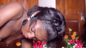 hot threesome in gangbang this morning in Cameroon. Hunks with big dicks have fun with hot fuck between for naughty games of big cocks. Exclusivity on XVIDEOS.COM and xvideos red