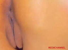 Dancehall artist girlfriend getting fuck