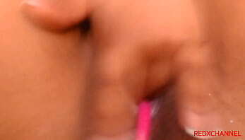 Teacher caught student fucking