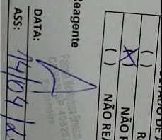 Soraya Carioca PROVA atrav&eacute_s EXAMES N&Atilde_O NADA. QUENGA LIMPINHA. Usem camisinha. Filmes s&oacute_ EXAMES dia. QUEM P&Otilde_E DEDINHO PARA BAIXO curtida NEGATIVA J&Aacute_ DEVE ESTAR DOENTE...