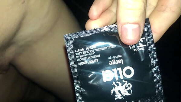 Sozinha cabine, corno assistir depois