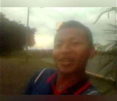 contando puterias audio ayuda pero gustara como placer amiguitos