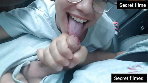 adora cuzinho para marido dela at&eacute_ goza dentro deixa aberto