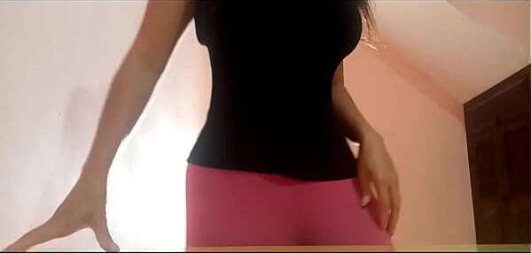 Vlog Sarah Rosa Atriz NATUREZA