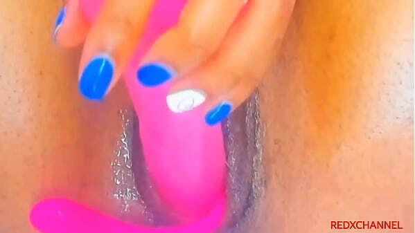 from Manchester fuck time